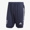adidas Pantaloni scurti JUVE TR SHO