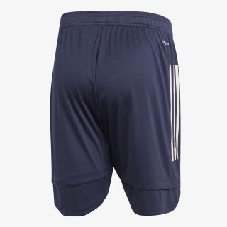 adidas Pantaloni scurti JUVE TR SHO