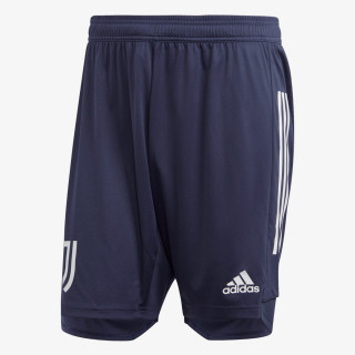 adidas Pantaloni scurti JUVE TR SHO