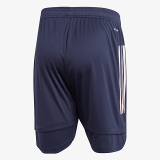 adidas Pantaloni scurti JUVE TR SHO