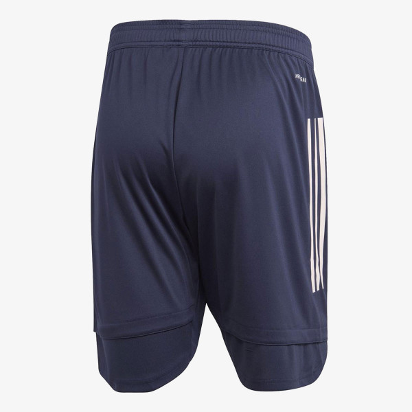 adidas Pantaloni scurti JUVE TR SHO