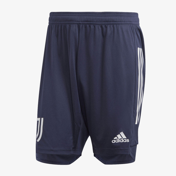 adidas Pantaloni scurti JUVE TR SHO