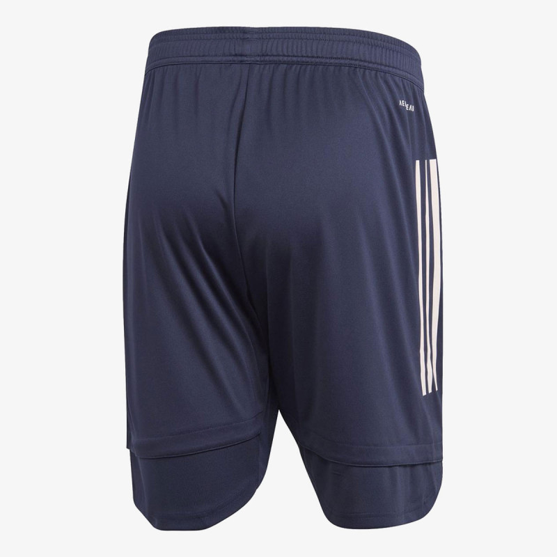 adidas Pantaloni scurti JUVE TR SHO