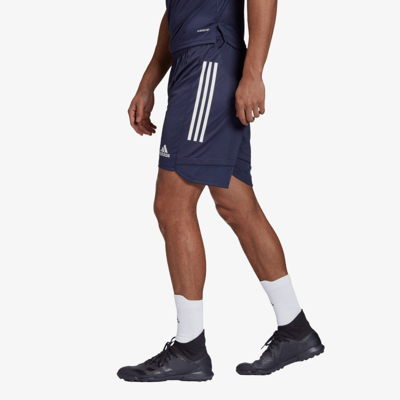 adidas Pantaloni scurti JUVE TR SHO