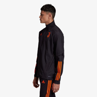 adidas Jacheta JUVE EU PRE JKT 