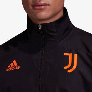 adidas Jacheta JUVE EU PRE JKT 