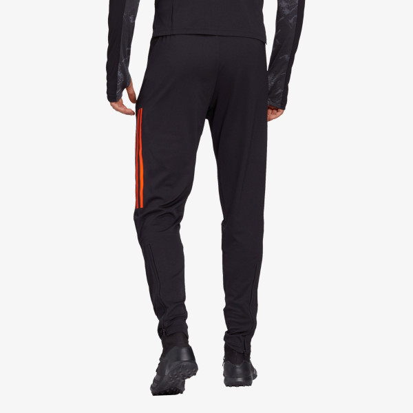 adidas Pantaloni de trening JUVE EU TR PNT 
