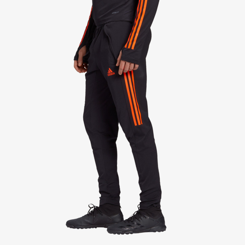 adidas Pantaloni de trening JUVE EU TR PNT 