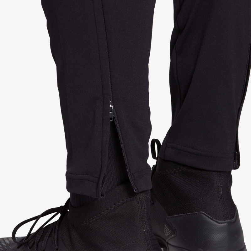 adidas Pantaloni de trening JUVE EU TR PNT 