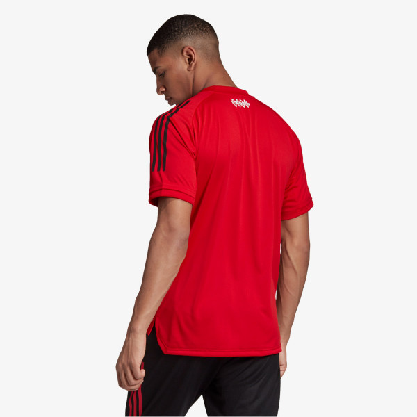 adidas Tricou echipe FCB TR JSY 