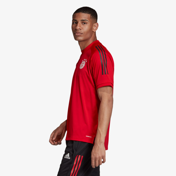 adidas Tricou echipe FCB TR JSY 