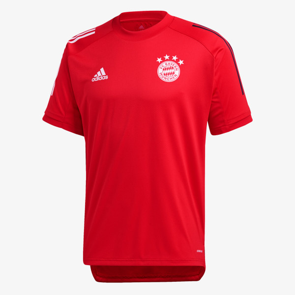 adidas Tricou echipe FCB TR JSY 