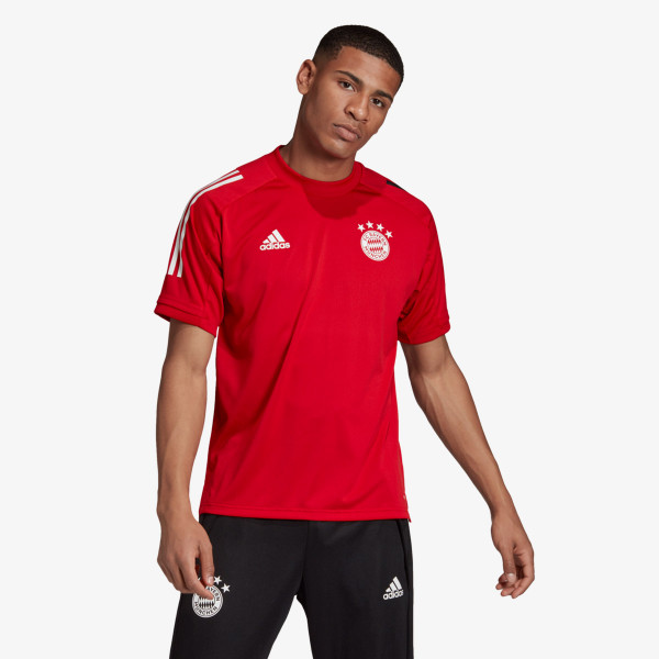 adidas Tricou echipe FCB TR JSY 