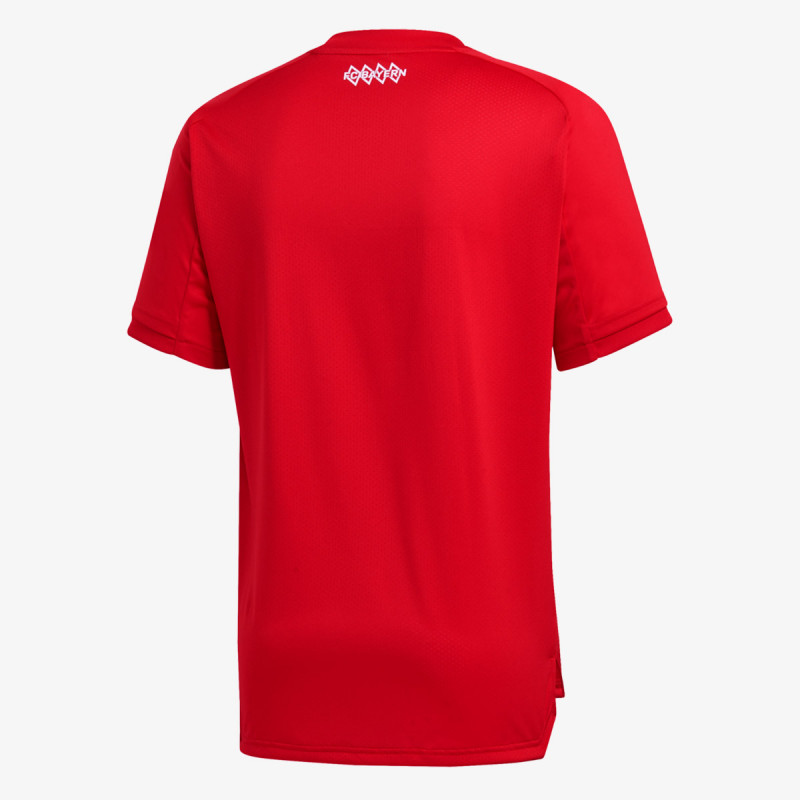 adidas Tricou echipe FCB TR JSY 