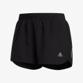 adidas Pantaloni scurti Run Short Smu 