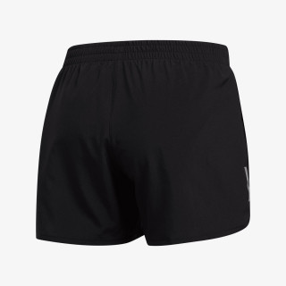 adidas Pantaloni scurti Run Short Smu 