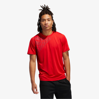 adidas Tricou FL_SPR GF BOS 