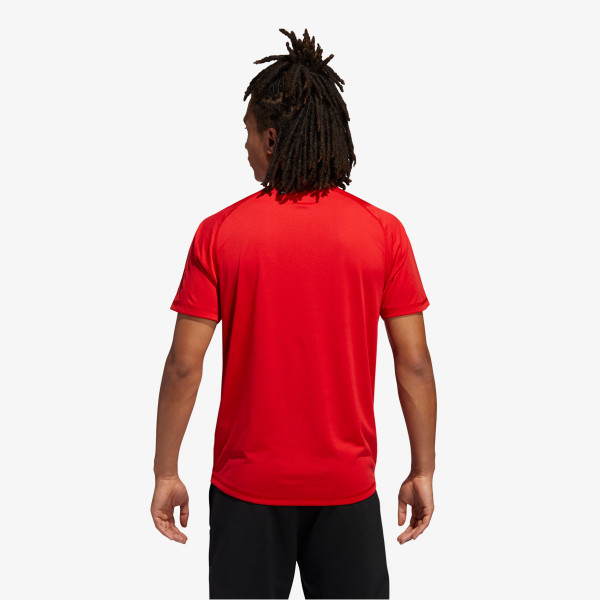 adidas Tricou FL_SPR GF BOS 