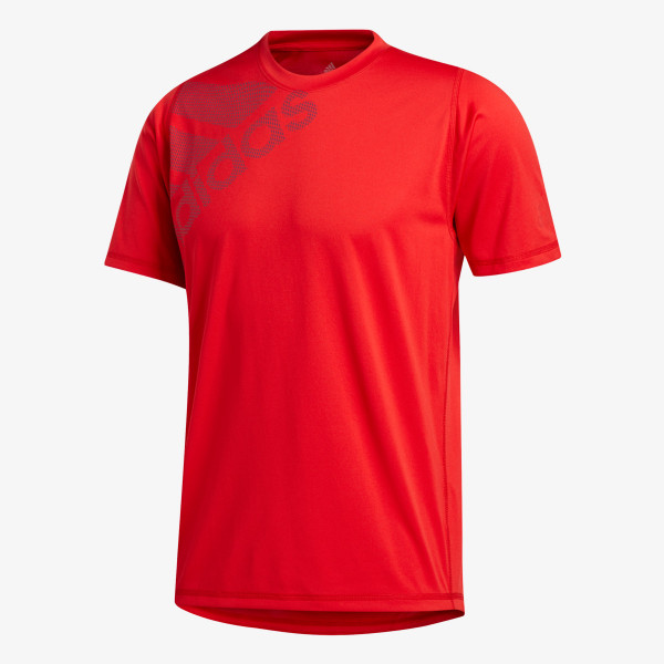adidas Tricou FL_SPR GF BOS 