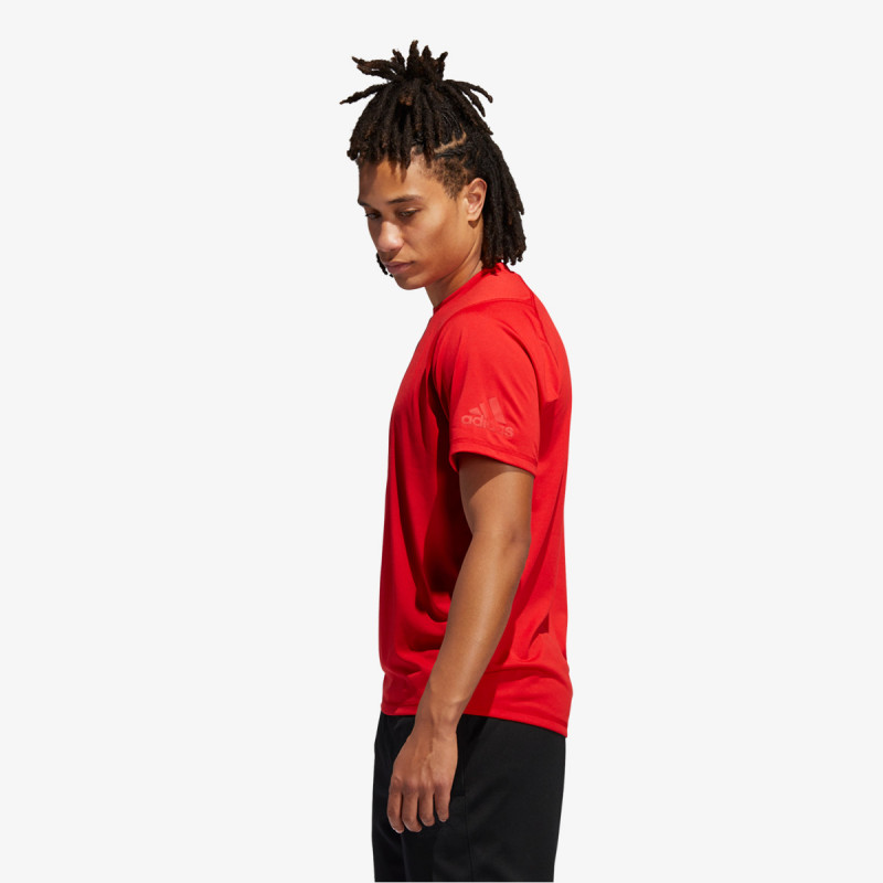 adidas Tricou FL_SPR GF BOS 