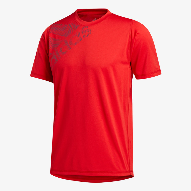 adidas Tricou FL_SPR GF BOS 