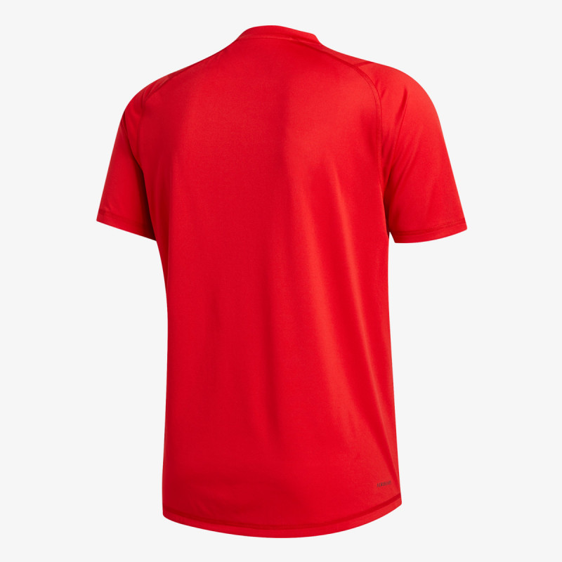 adidas Tricou FL_SPR GF BOS 