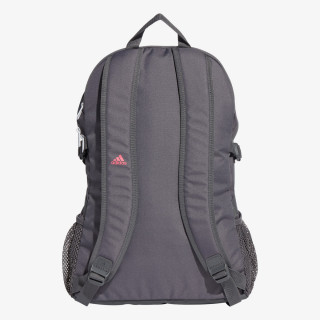 adidas Rucsac REAL BP 