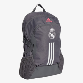 adidas Rucsac REAL BP 