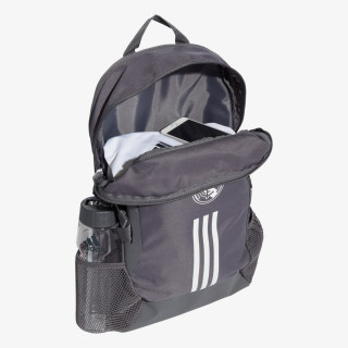 adidas Rucsac REAL BP 