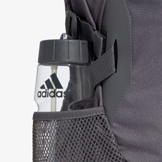 adidas Rucsac REAL BP 