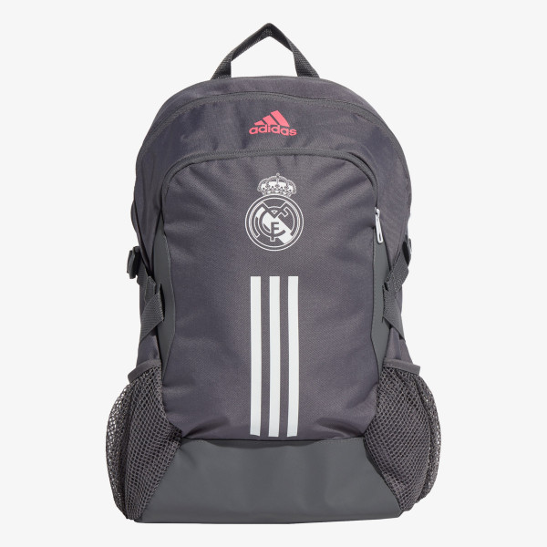 adidas Rucsac REAL BP 