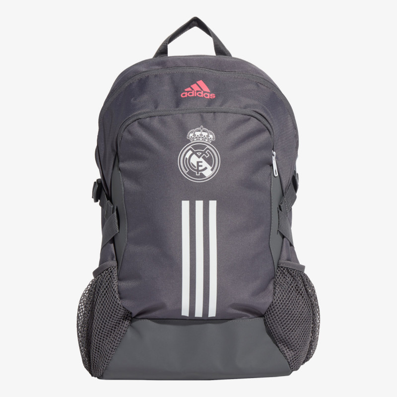 adidas Rucsac REAL BP 
