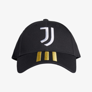 adidas Sapca JUVE BB CAP 