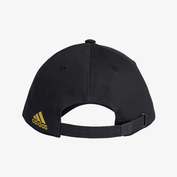 adidas Sapca JUVE BB CAP 