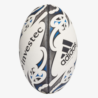 adidas Minge R C R BALL 