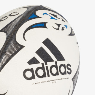 adidas Minge R C R BALL 