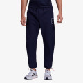 adidas Pantaloni de trening M Woven Pants 