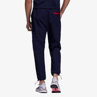 adidas Pantaloni de trening M Woven Pants 