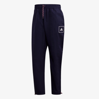 adidas Pantaloni de trening M Woven Pants 