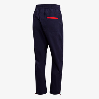 adidas Pantaloni de trening M Woven Pants 