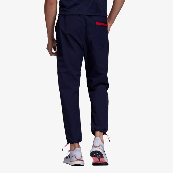 adidas Pantaloni de trening M Woven Pants 