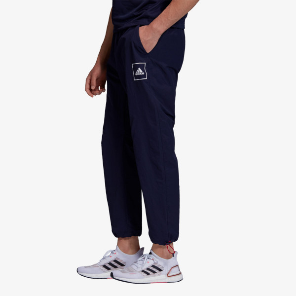 adidas Pantaloni de trening M Woven Pants 