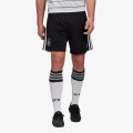 adidas Pantaloni scurti DFB H SHO 