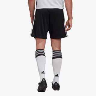 adidas Pantaloni scurti DFB H SHO 