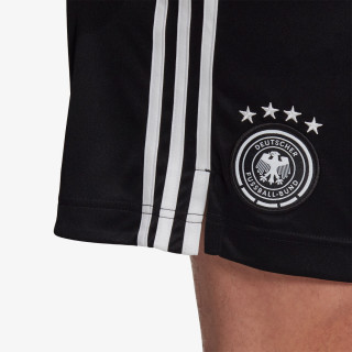 adidas Pantaloni scurti DFB H SHO 