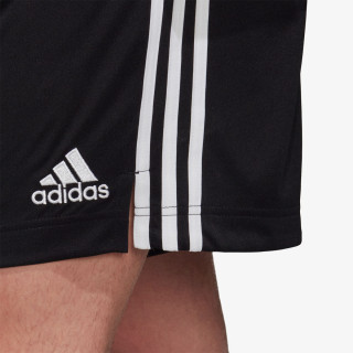 adidas Pantaloni scurti DFB H SHO 