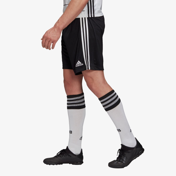 adidas Pantaloni scurti DFB H SHO 