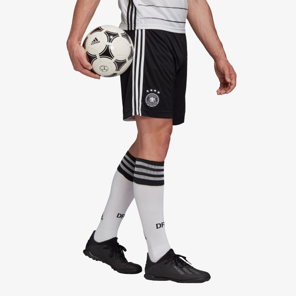 adidas Pantaloni scurti DFB H SHO 