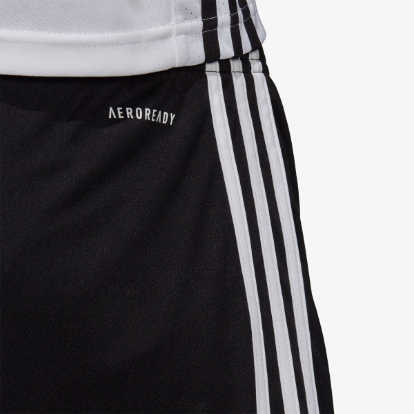 adidas Pantaloni scurti DFB H SHO 