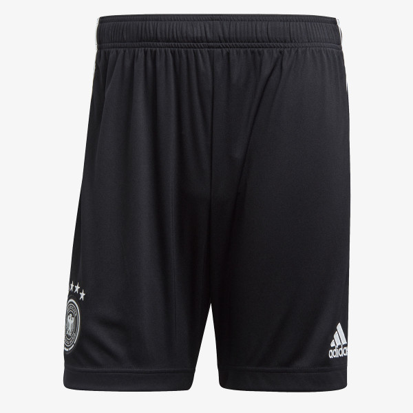 adidas Pantaloni scurti DFB H SHO 